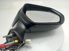 Suzuki swace door for sale Suzuki swace door for sale  SOUTHAMPTON