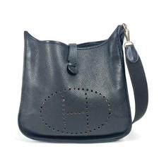 Hermes hermes evelyn for sale  UK