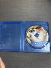 Pro evolution soccer for sale  Boca Raton