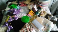 Large job lot for sale  MORECAMBE