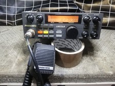 President lincoln radio usato  Ladispoli