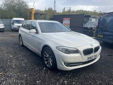 auto se bmw for sale auto se bmw for sale  LIVERPOOL