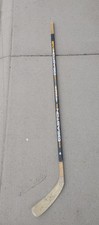 Easton flex composite for sale  Nampa