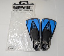 Seac speed short for sale  BALERNO