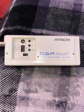 Hitachi c370 volt for sale  Scottsdale