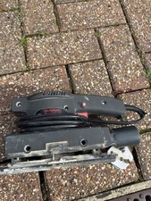 Power devil sheet for sale Power devil sheet for sale  PULBOROUGH