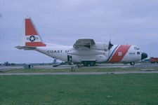 coast guard gebraucht kaufen coast guard gebraucht kaufen Jestetten