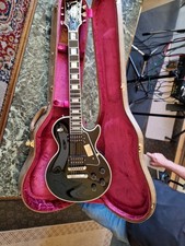 Gibson les paul gebraucht kaufen  Crimmitschau