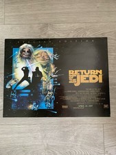 mini quad poster for sale mini quad poster for sale SOLIHULL