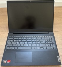 Lenovo ideapad 15ada05 gebraucht kaufen  Schöllkrippen
