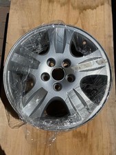Cerchio lega ford usato  Teramo
