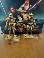 Star wars clone for sale Star wars clone for sale  UK