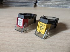 ortofon vms for sale ortofon vms for sale COVENTRY