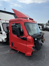 2024 freightliner 126 for sale  Ozark