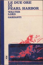 Lord due ore usato  Italia