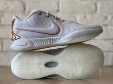 Nike lebron akoya for sale  Sacramento