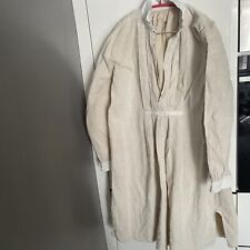 Rare chemise homme d'occasion  Tannay
