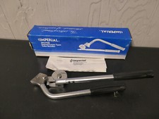 Imperial 364 fhb for sale  New Haven