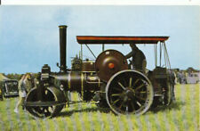 Transport postcard fowler for sale  WATERLOOVILLE