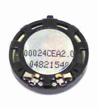 Parleur sonnerie buzzer d'occasion  Loudun