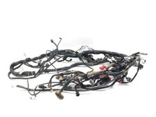 Main engine wiring for sale  Parkersburg