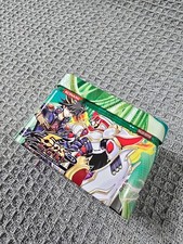 5ds duelist pack for sale  KING'S LYNN