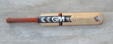 Used william gunn for sale  NORTHAMPTON