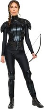 Rubies katniss rebel for sale  BRADFORD