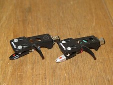 Ortofon cartridge pro for sale  NOTTINGHAM