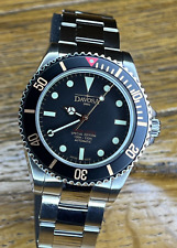 Orologio davosa ternos usato  Spedire a Italy