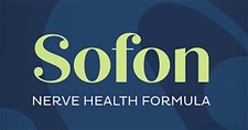Sofon nerve health for sale  Myrtle Beach
