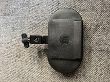 Meinl percussion medium gebraucht kaufen  Gutenstetten