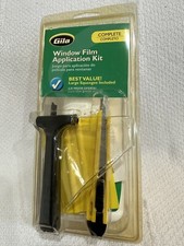 Gila complete window for sale  Hagerstown