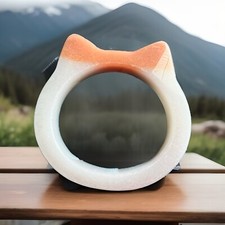 Handmade nature jade for sale  Las Vegas