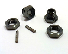Radmitnehmer 17mm muttern gebraucht kaufen  Auerbach/Vogtl.