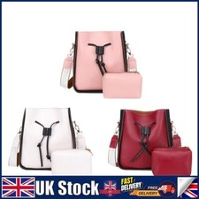 2pcs set shoulder for sale  UK