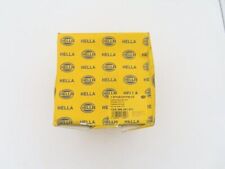 Hella 1ga 996 gebraucht kaufen  Gernsbach