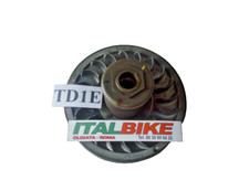 Correttore coppia puleggia usato Correttore coppia puleggia usato  Roma