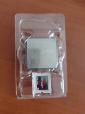 Amd ryzen 2600 usato  Valva