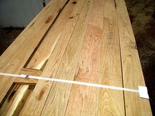 Board feet kiln for sale  Brazil