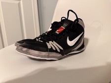 Nike men freek for sale  Lebanon