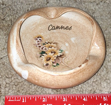 Vintage cannes calumet d'occasion  Expédié en Belgium