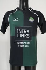 Mens forrester rugby for sale  TIVERTON
