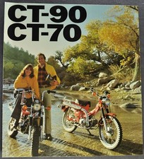 1976 honda motorcycle for sale  Olympia