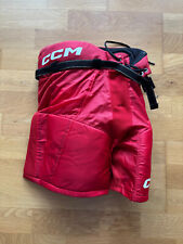 Ccm eishockeyhosen 60cm gebraucht kaufen  Karlsruhe