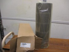 Ihi hydraulic filter for sale  Mulvane