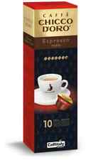 Capsule caffe caffitaly usato  Policoro