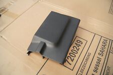 Polo sitzverkleidung 6r0881097 gebraucht kaufen  Calbe (Saale)