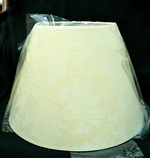New fabric covered for sale  UK