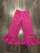 Matilda jane size for sale  Spartanburg